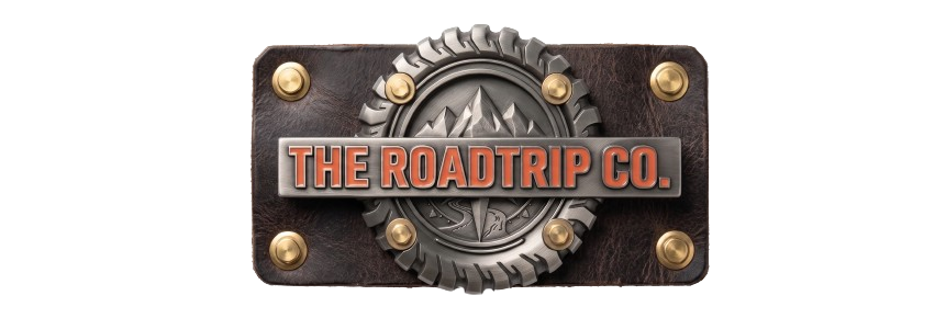 The Roadtrip Co.